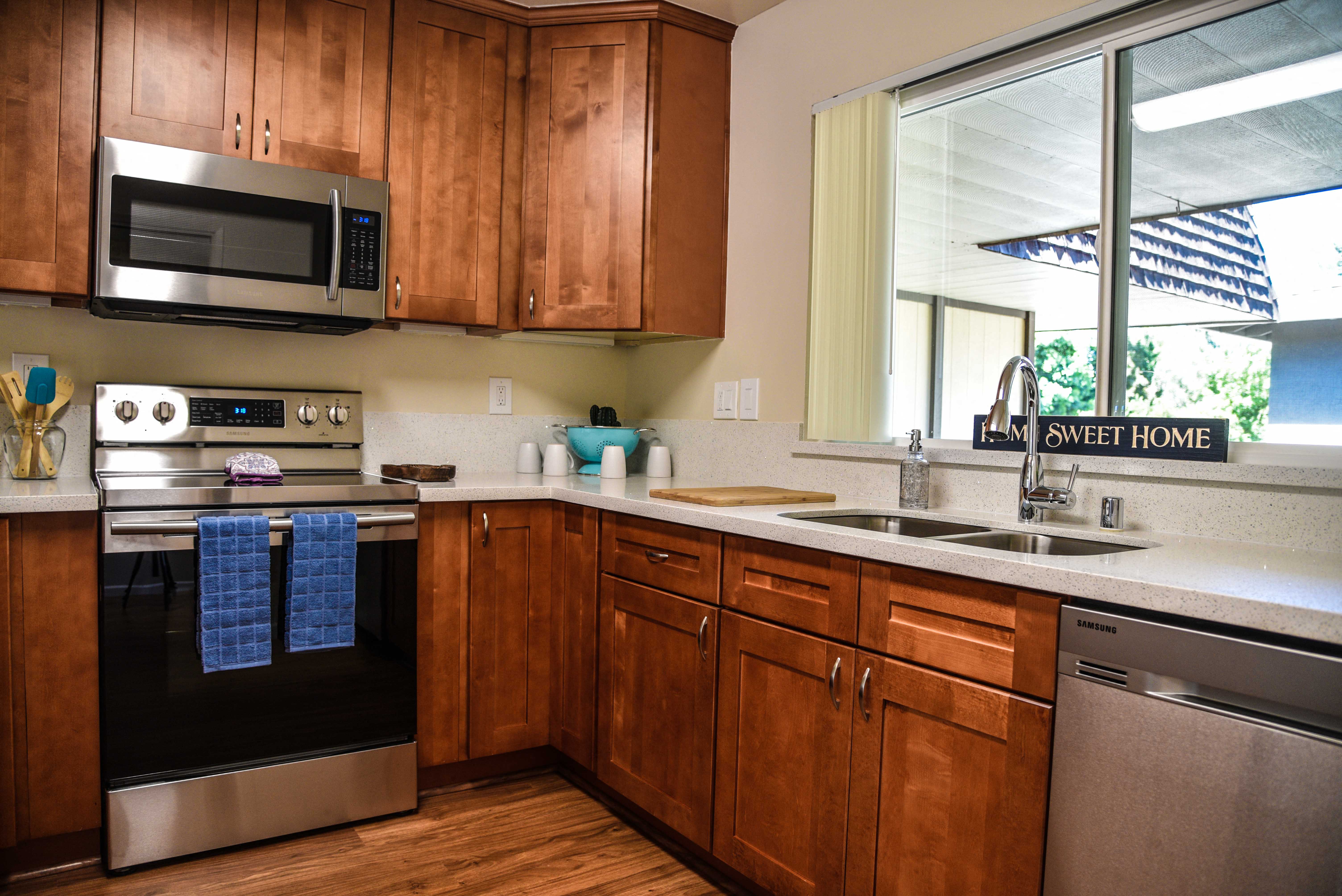 Brace Apartments photo 3